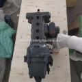 PC78US-6 Fuel injection pump 6205711350